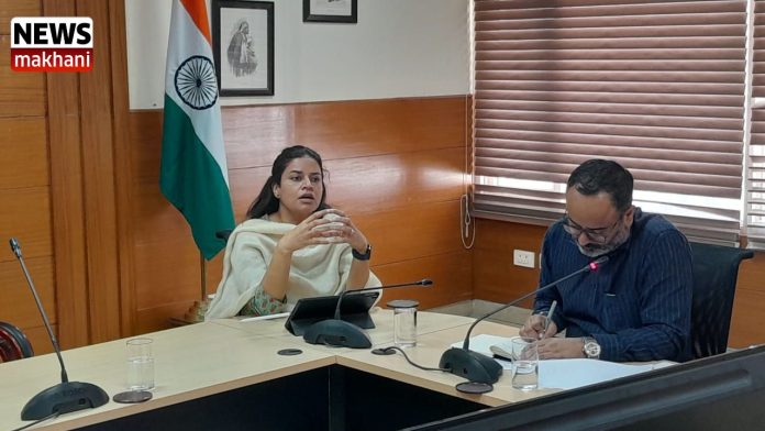 Untitled design (12)