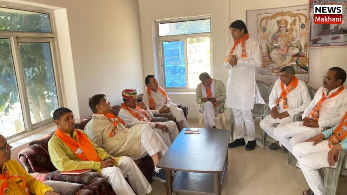 Untitled design (13)