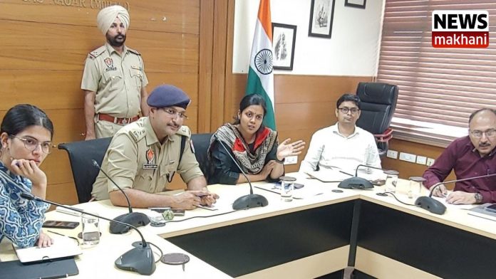 Untitled design (13)