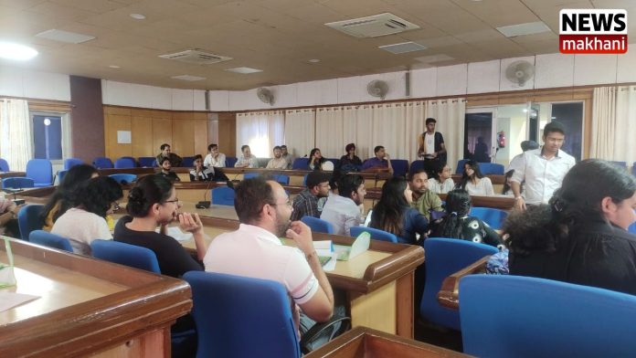 Untitled design (13)