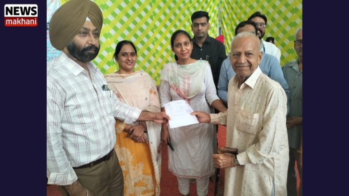 Untitled design (13)