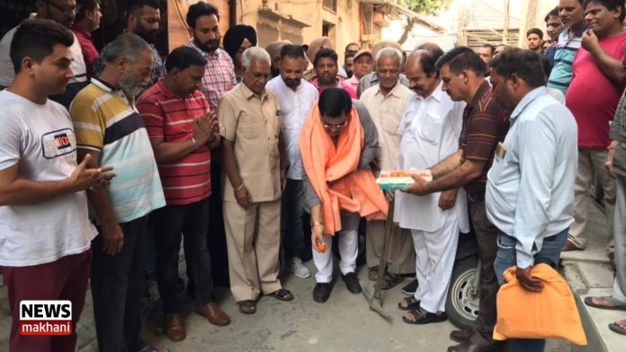 Untitled design (14)