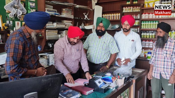 Untitled design (14)