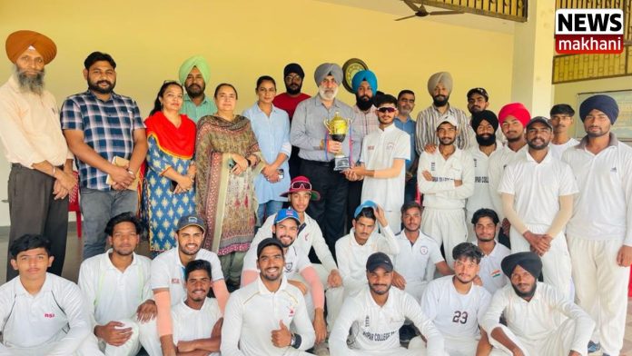 Untitled design (14)