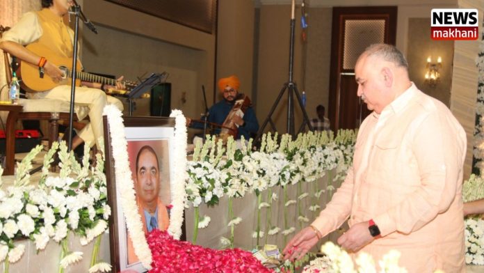 Untitled design (14)