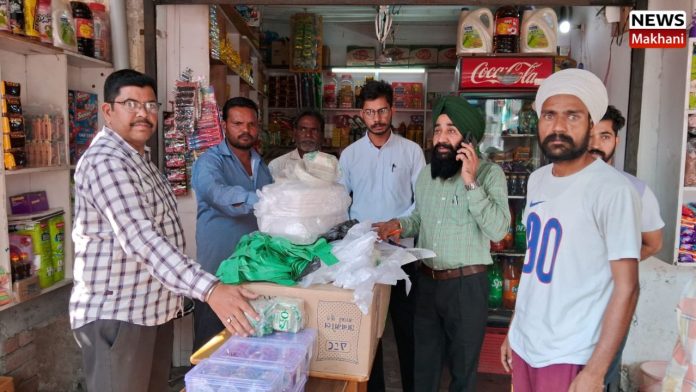 Untitled design (15)