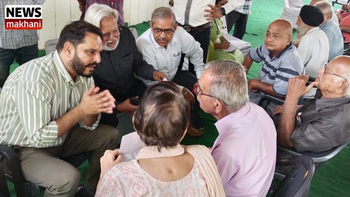 Untitled design (15)