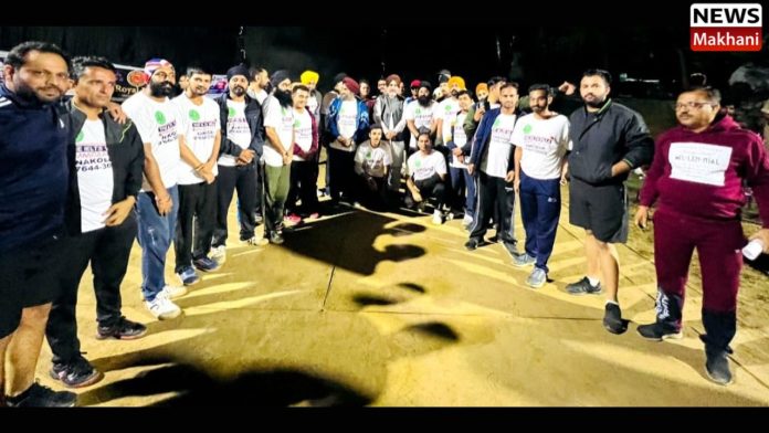 Untitled design (16)