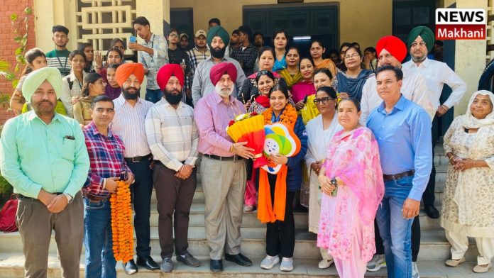 Untitled design (16)