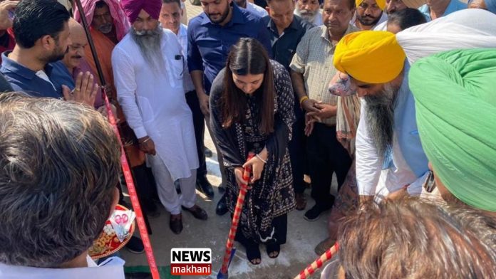 Untitled design (16)