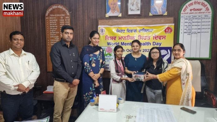 Untitled design (16)