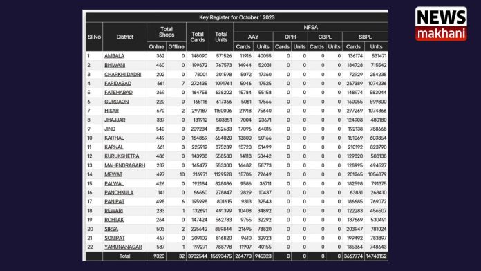 Untitled design (17)