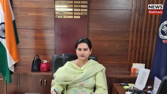 Untitled design (18)