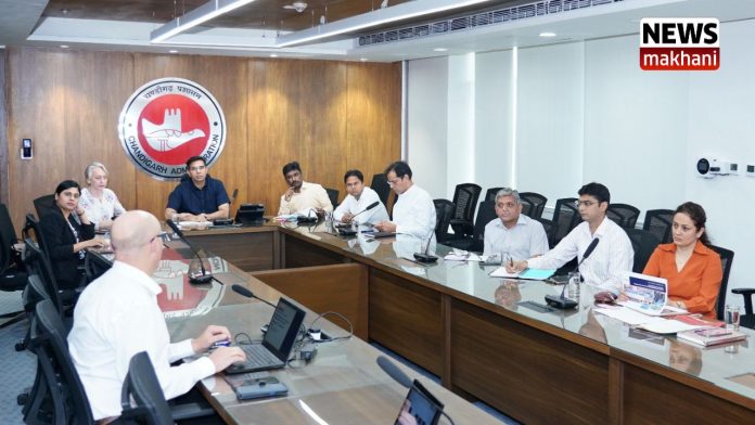 Untitled design (18)