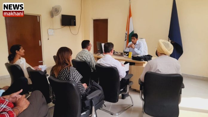 Untitled design (20)