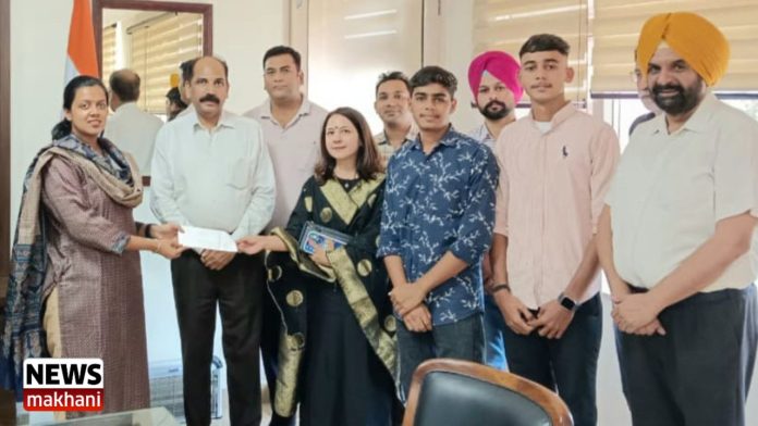 Untitled design (20)