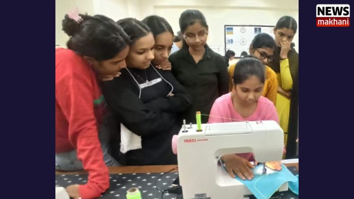 Untitled design (20)