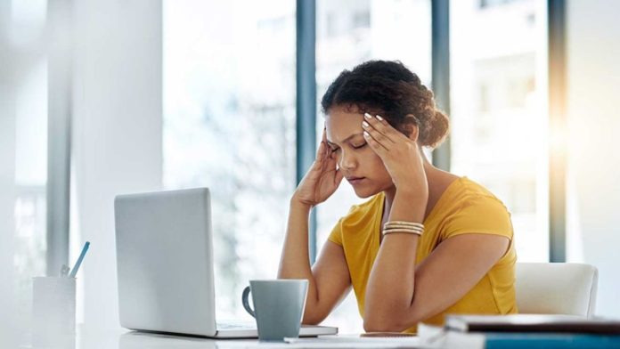 Untitled design - 2023-10-04T125009.075