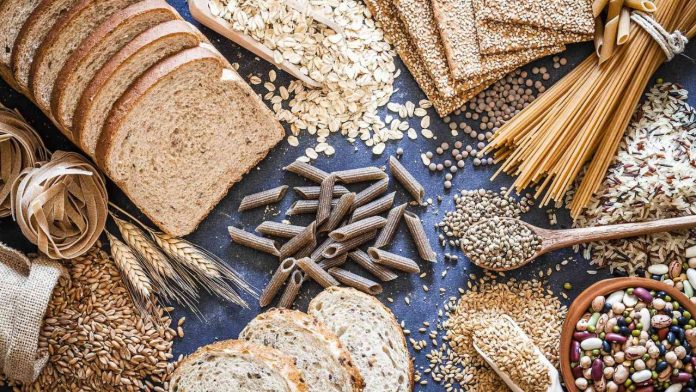 Untitled design - 2023-10-05T211612.677