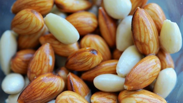 Untitled design - 2023-10-08T163557.274