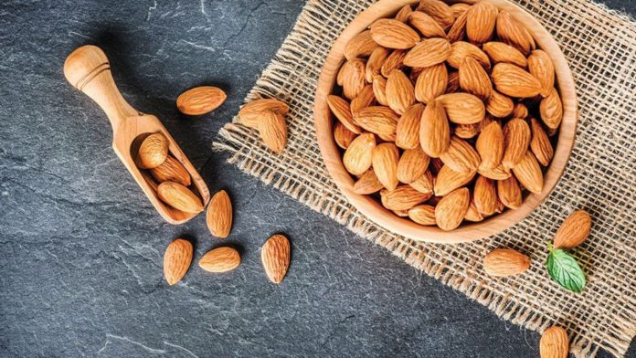 Untitled design - 2023-10-09T234650.195