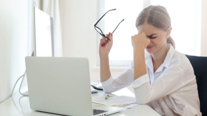 Untitled design - 2023-10-10T221642.419