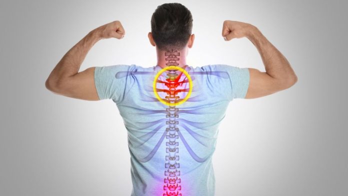 Untitled design - 2023-10-13T134152.010