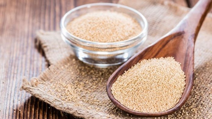 Untitled design - 2023-10-16T172049.828