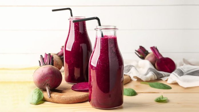 Untitled design - 2023-10-22T214930.089