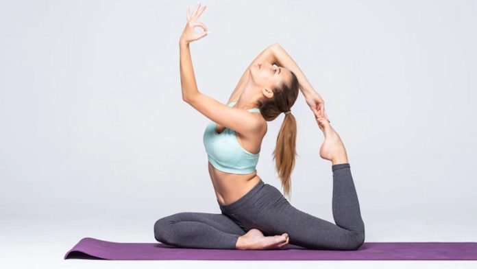 Untitled design - 2023-10-23T210838.006