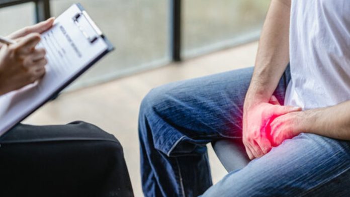 Untitled design - 2023-10-25T230143.603