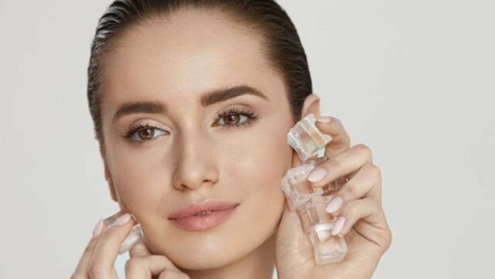 Untitled design - 2023-10-26T185234.944