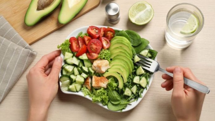 Untitled design - 2023-10-30T134711.386