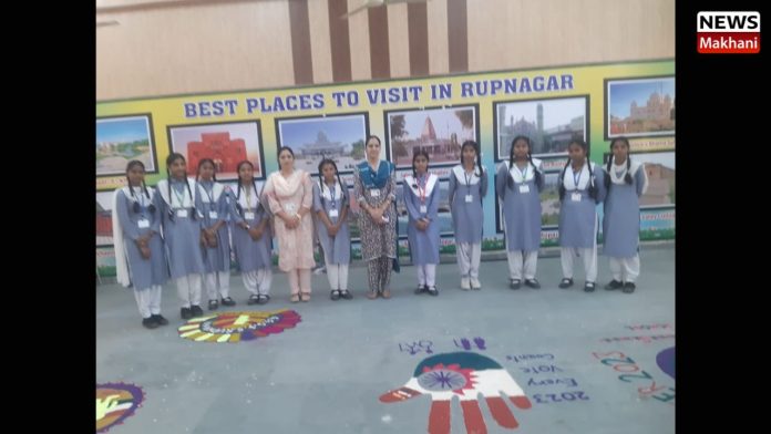 Untitled design (21)