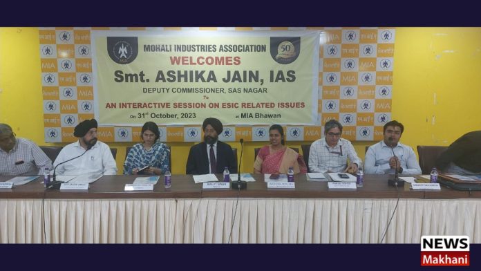 Untitled design (21)