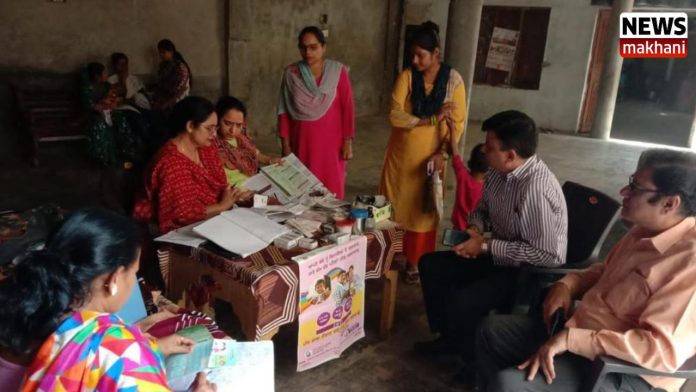 Untitled design (21)