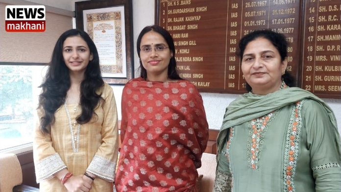 Untitled design (21)