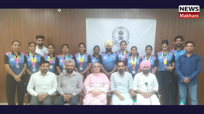 Untitled design (22)