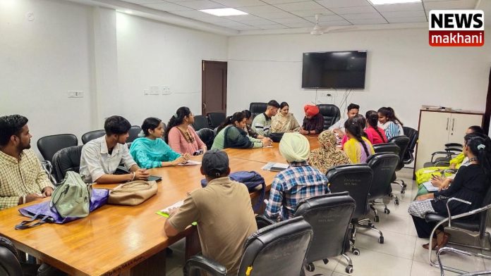 Untitled design (23)