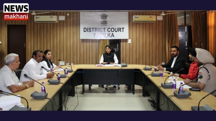 Untitled design (23)