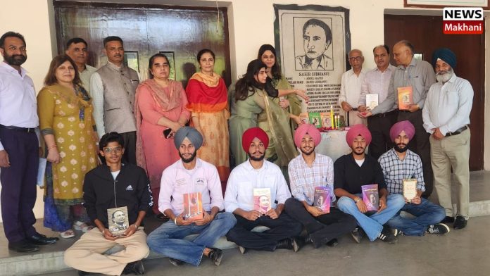 Untitled design (23)