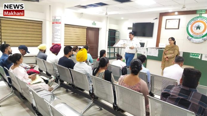 Untitled design (24)