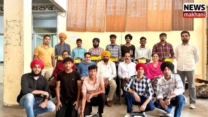 Untitled design (24)