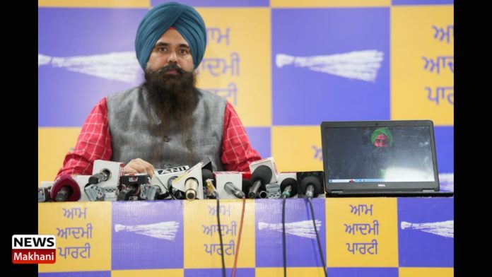 Untitled design (25)