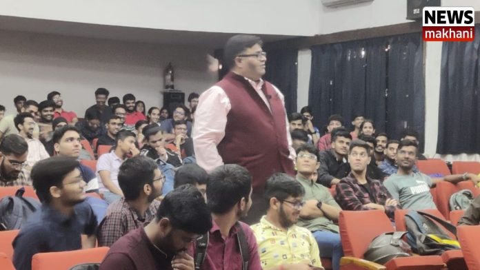 Untitled design (25)