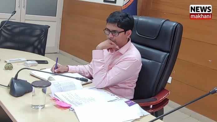 Untitled design (26)