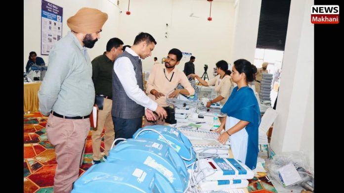 Untitled design (26)