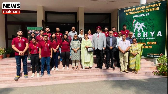 Untitled design (27)