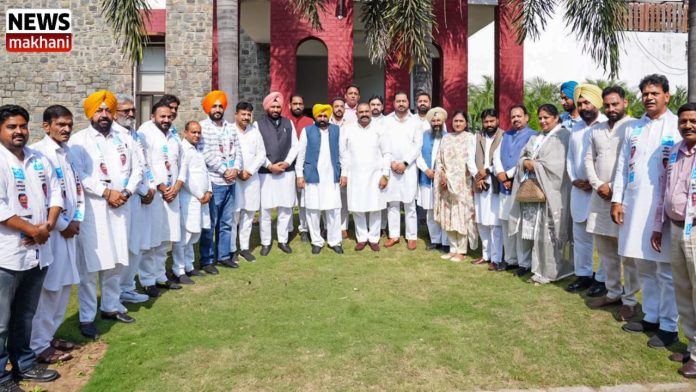 Untitled design (27)