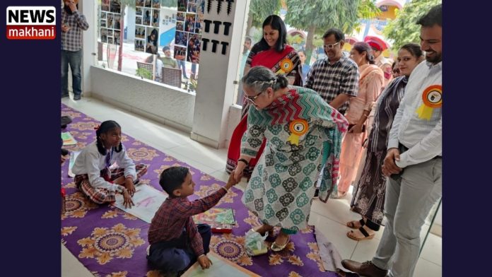 Untitled design (27)